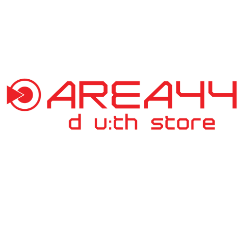 AREA44