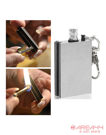 buy fancy pocket lighter for smoking lovers