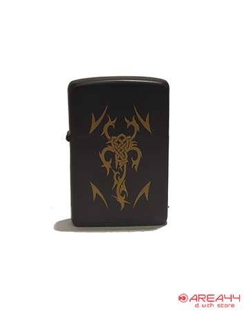 buy pocket lighter online in black color in men accessories as cigarette lighter in smoking accessories