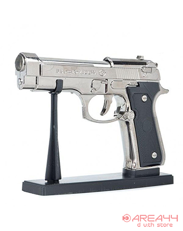 buy best gift for smoking lovers as cigarette litter or home decoration item