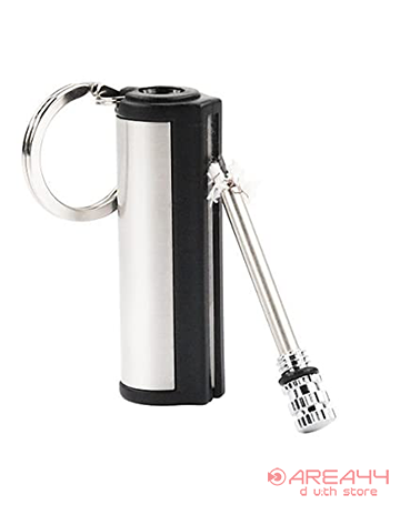 buy unique pocket lighter as gift for smoking lovers as metal lighter