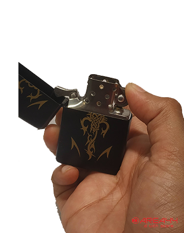 buy pocket lighter unique lighter as gift for smoking lovers in men accessories buy gift for him online