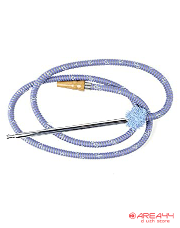 Best hookah hose to make best hookah in cheap price