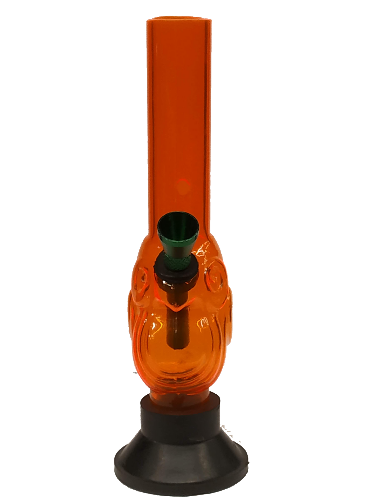 buy bong online in hookah accessories and hookah shop near me