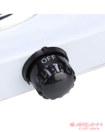 buy electric coil induction cooking stove as best gift for bachelors