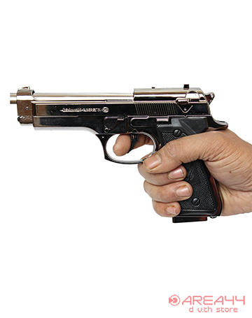 buy unique gift for him as men accessories and smoking lighter