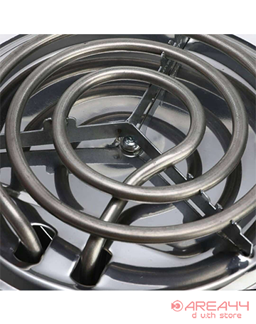 buy best hookah charcoal burner online