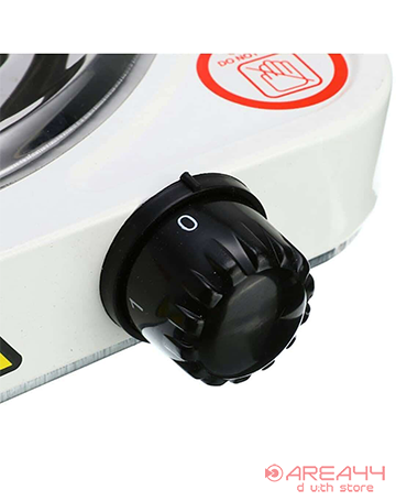 buy electric burner for hookah coal 500 watt