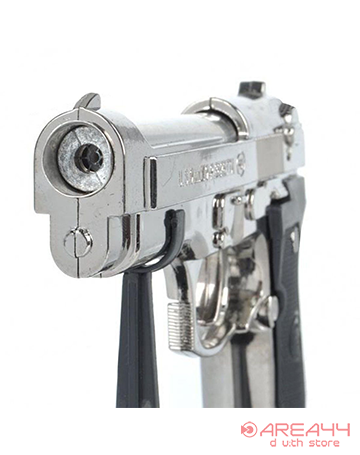 buy uniques home decoration item as smoking lighter