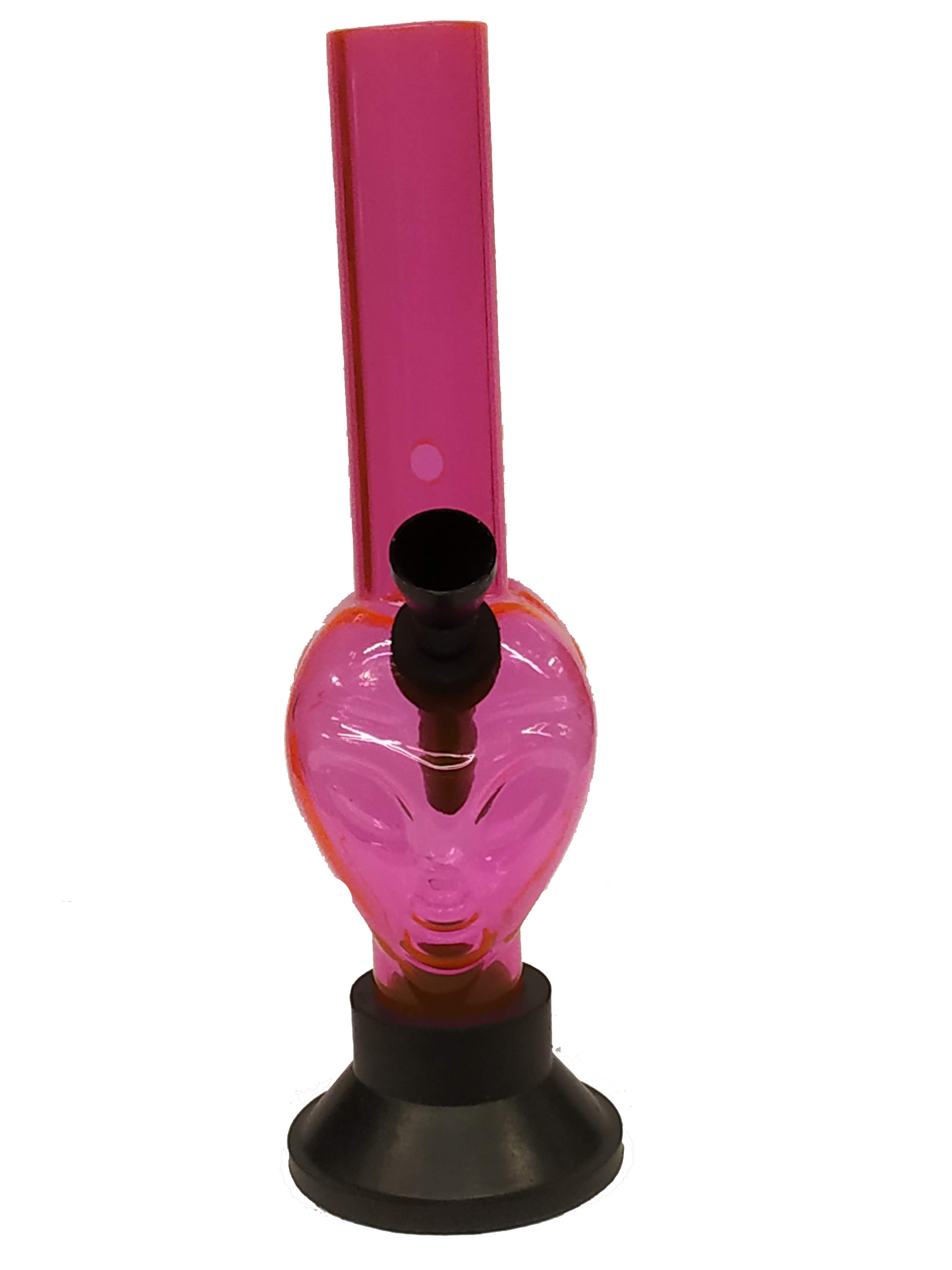 buy bongs online for best hookah accessories from hookah shop or hookah store