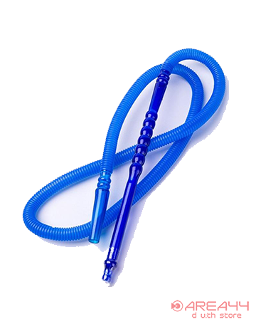 Best hookah with hookah pipe connector in hookah accessories