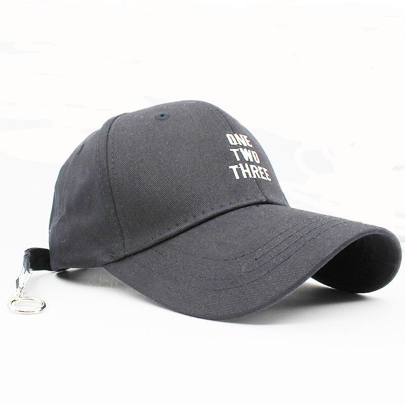 Fashion Design Adjustable Unisex Adult Baseball Cap buy caps online price