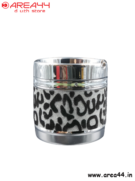 ash tray stainless steel