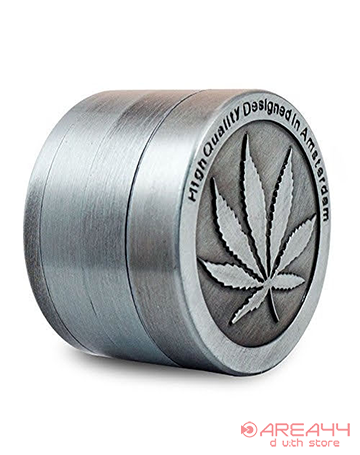 best tobacco crusher or metal herb grinder online at best price