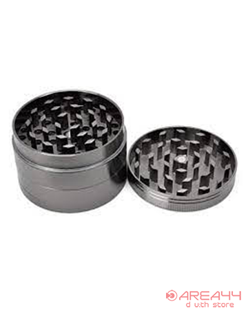 buy tobacco crusher online as smoking accessories