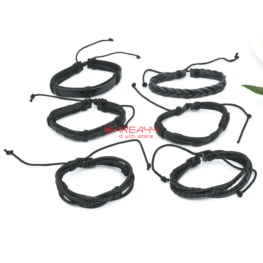 best wristbands for men in new collection men accessories