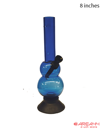 buy best bong hookah online for best hookah shop near me