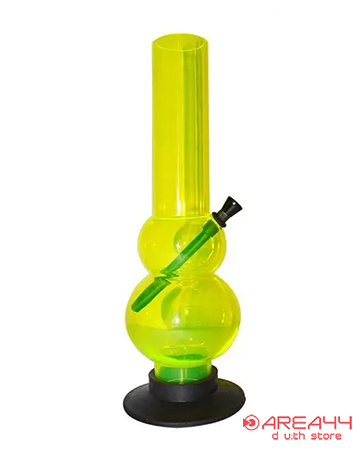 buy best bong hookah for best hookah from hookah shop near me