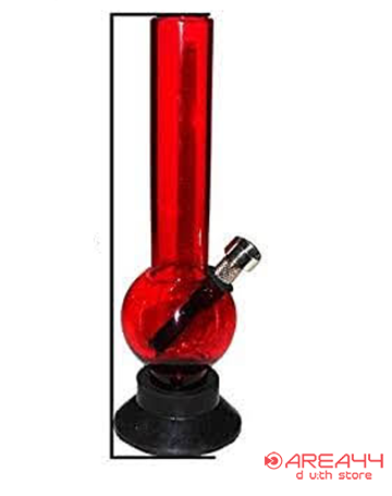 buy best bong online best glass bong online