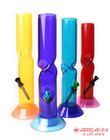 Buy bong hookah 14 inches bong hookah online