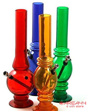 buy best glass bong hookah online and hookah shop near me