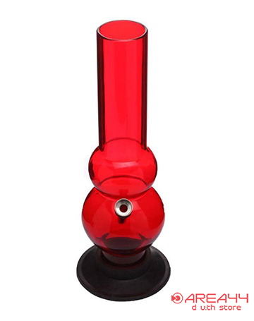 buy glass bong for smoking bong hookah