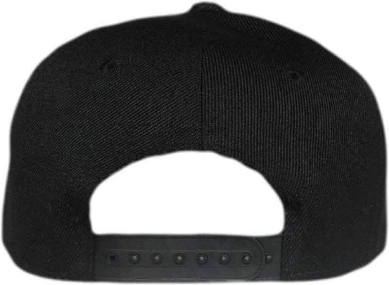 Buy Solid NY Hip Hop Cap Cotton online price