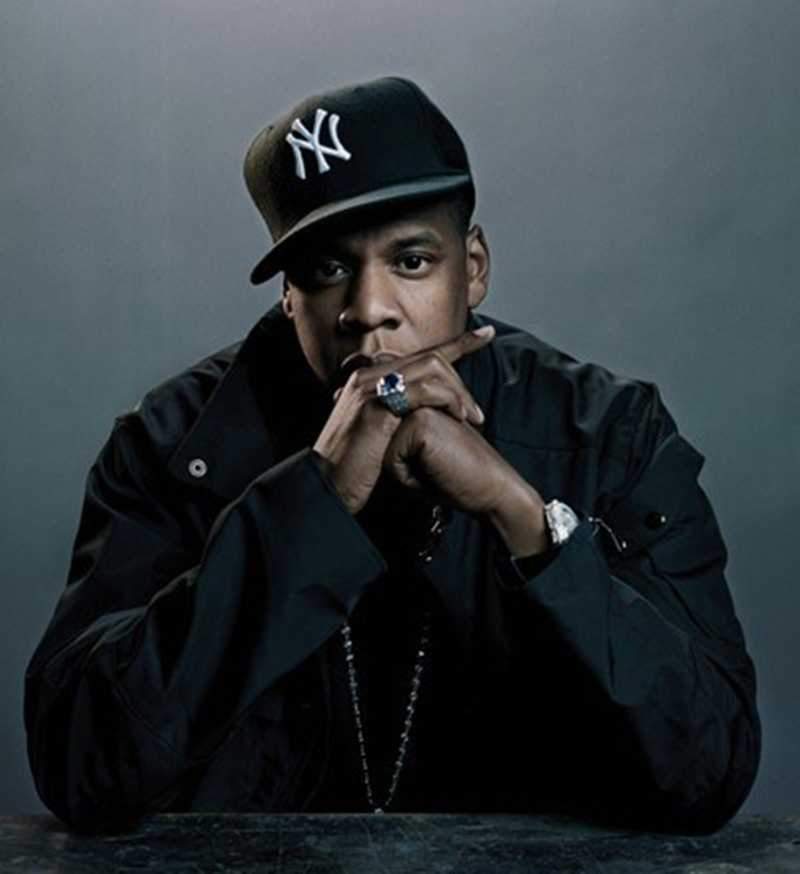 Buy Solid NY Hip Hop Cap as men accessories or girls accessories for hip hop lover