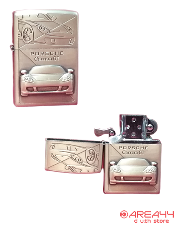 buy exclusive pocket lighter or cigarette lighter for smoking lovers as gift for him