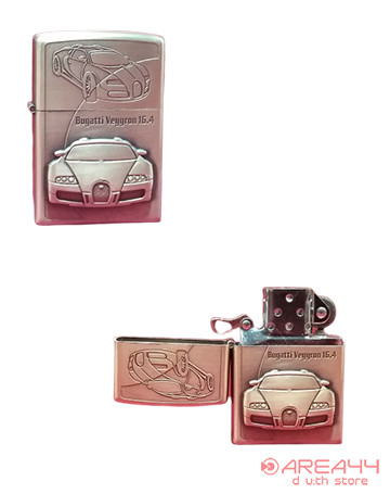 buy pocket lighter or smoking lighter or cigarette lighter online as gift for him in golden color