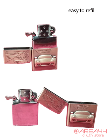 buy smoking lighter or fancy pocket lighter online as men accessories as gift for him