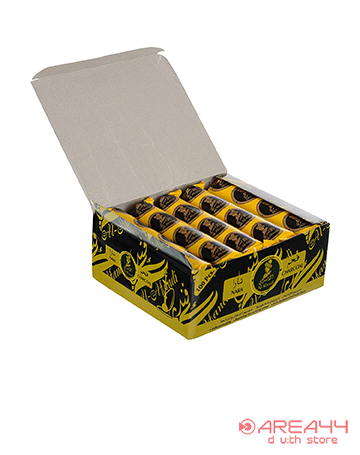 Best Charcoal for Hookah Magic Coal Shisha