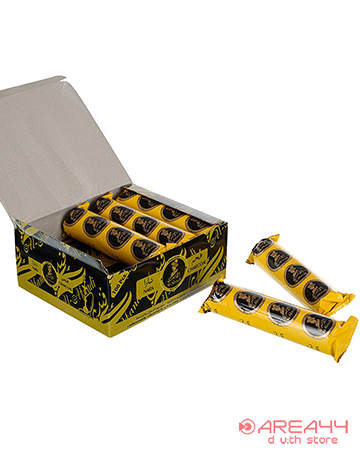 Best Charcoal to buy from Hookah shop