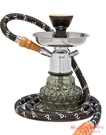buy best hookah pot for hookah party or hookah shop near me