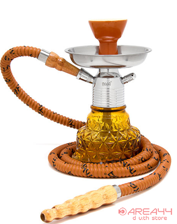 buy mya minion hookah pot and hookah accessories for best hookah parlour experience