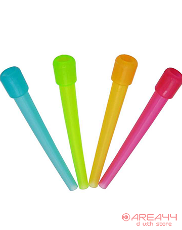 hookah filters as hookah accessories online in multicolor