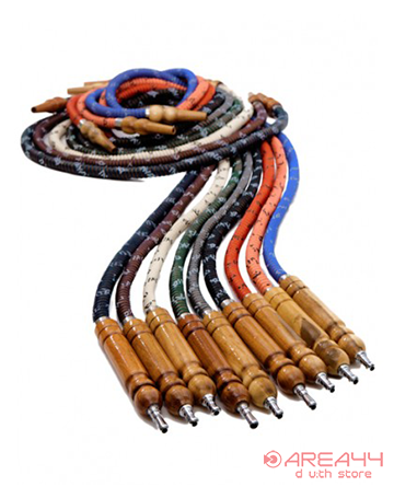 buy mya hookah pipe or hookah hose online at best price