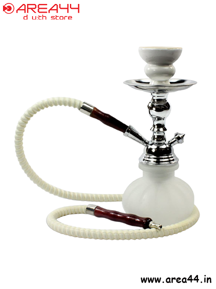 small size hookah shisha