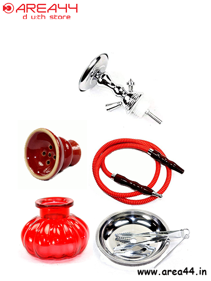 pumpkin hookah pot online accessories sheesha