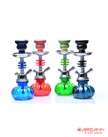 buy mini pumpkin shisha hookah online for hookah party