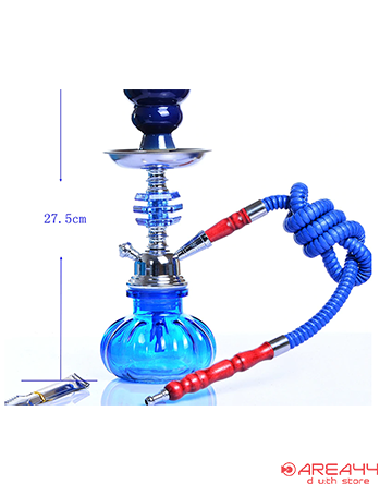 buy best pumpkin shisha hookah online in cheap price