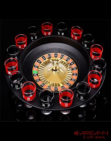 best drinking game after shots for friends at best price