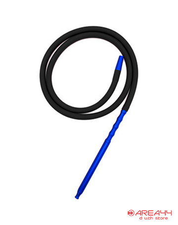 buy best silicon hookah hose 74 inches for hookah party