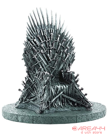 throne replica game of thrones