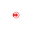 Logo di AREA44