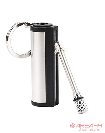 buy unique pocket lighter as gift for smoking lovers as metal lighter 