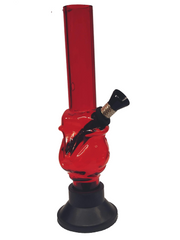 buy bong 8 inches online from hookah shop hookah accessories
