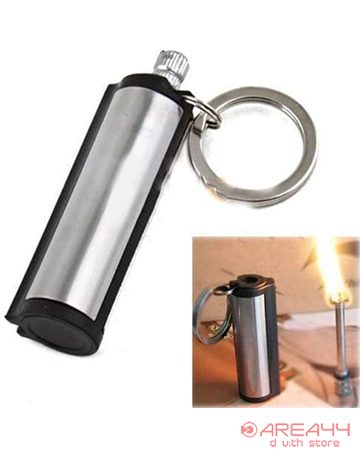 best unique smoking lighter as cigarette lighters for gift to smoking lovers