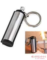 best unique smoking lighter as cigarette lighters for gift to smoking lovers