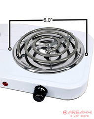double burner electric induction cooking stove at best price